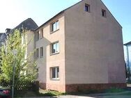 Erstbezug nach Sanierung: neuwertige Wohnung in zentraler, ruhiger Lage von Krefeld - Krefeld