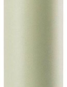 equa Trinkflasche Timeless Off Matcha, Leichtgewicht aus Edelstahl, Tragegriff