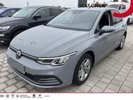 VW Golf, 1.5 TSI Life VC, Jahr 2020 - Wackersdorf