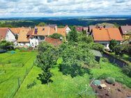 +++ Haus mit Panoramablick!+++ - Engelsbrand