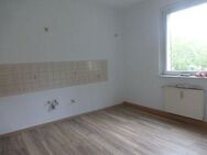 Kleine Wohnung für Studierende oder Singles - Breitenbrunn (Erzgebirge)