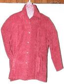 Blusenjacke Gr.38 in 45964