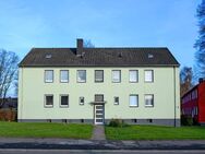 Demnächst frei! 2-Zimmer-Wohnung in Dortmund Bodelschwingh - Dortmund