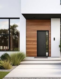 Ihr individuelles Traum-Einfamilienhaus in Dinslaken - Dinslaken