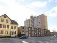 *PROVISIONSFREI* Kleine Wohnung zu verkaufen als Kapitalanlage - Göttingen Zentrum