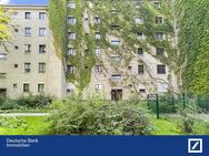 2 Zimmer Wohnung in direkter Nähe zum Humboldthain - Berlin