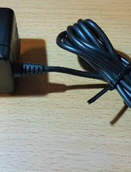 Original Netzteil GSAC-07SIE1 Output 6,8 V 700 mA - Verden (Aller)