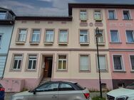 Mehrfamilienhaus, Bernau bei Berlin - Faktor ca. 13,8 - Bernau (Berlin)