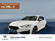 CUPRA Leon, 1.5 TSI V, Jahr 2023 - Göppingen