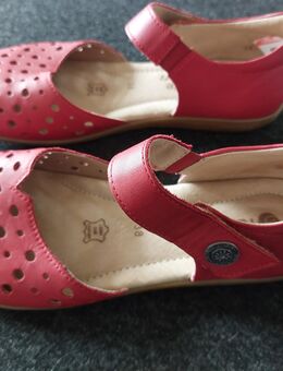 Damen Schuhe - Erkner