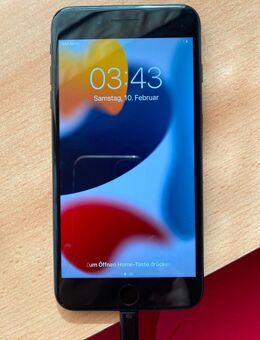 iPhone 7plus 128GB - Osnabrück