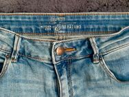 Damen Jeans Esprit Größe M - Gronau (Westfalen)