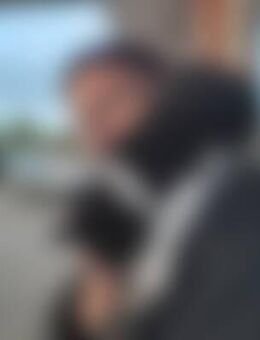 Ale*** - Blomberg (Niedersachsen)