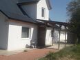 Einfamilienhaus in Ortsrandlage von Fischach VON PRIVAT in 86850