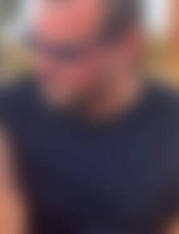 Bab*** - Oschersleben (Bode)