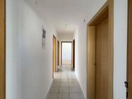 Kernsanierte 3 Zimmerwohnung in Neupotz - Neupotz