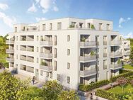 Moderne 3-Zimmer Wohnung mit Einbauküche - München
