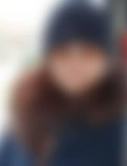 Mar*** - Petershagen