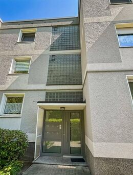 Erbbaurecht: Gut geschnittene, bezugsfreie Wohnung in attraktiver Lage von Datteln - Datteln