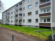 Hauptstadtmakler-Bezugsfreie Wohnung in Top-Lage - Berlin