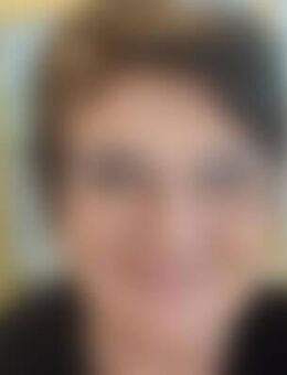 Evi*** - Rothenburg (Tauber)