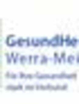 Leiter Rechnungswesen (m/w/d) - Eschwege