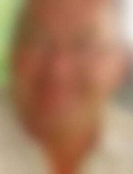 gei*** - Sigmaringen