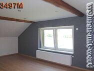 2-Zimmer-Wohnung im Obergeschoss - Meppen