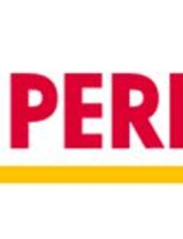 Senior Enterprise Data Architect (m/w/d) SAP S/4HANA & ERP Transformation - Weißenhorn