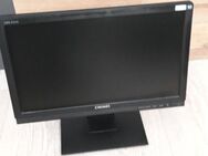 Monitor ohne HDMI Anschluss - Hamburg Harburg