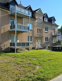 Ganz.schön.Schön - Minden (Nordrhein-Westfalen)