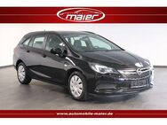 Opel Astra 1.6 CDTI Sports Tourer Business-Navi-PDC- - Bebra