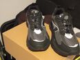 ARKK Copenhagen Forma Runner Schuhe in 10247