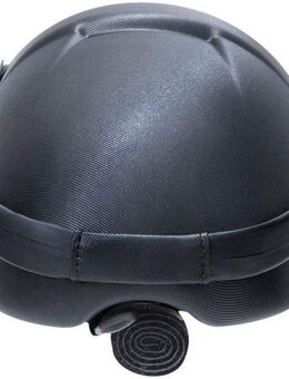 Xiaomi Balance Scooter Tasche E-Scooter Storage Bag