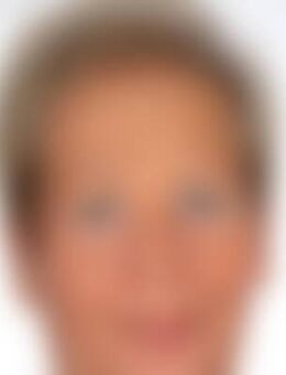 Kat*** - Langen (Hessen)