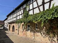 Charmantes Mehrgenerationen Haus mit Geschichte und viel Platz - Landau (Pfalz)