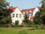 Mehrfamilienhaus - provisionsfrei - Eisleben (Lutherstadt)