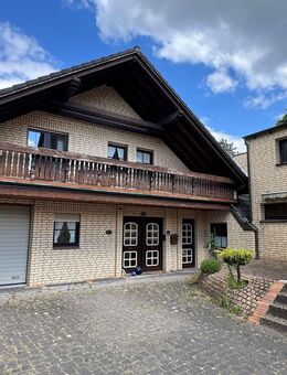 Doppelpack- 2 Häuser auf einem Grundstück zum Kauf in Osnabrück Fledder - Osnabrück