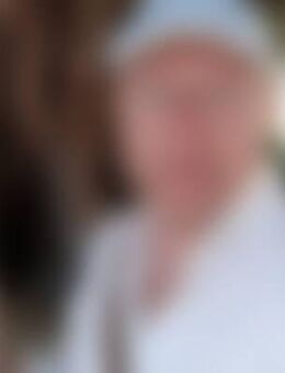 rom*** - Schwabmünchen