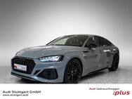 Audi RS5, Sportback VC, Jahr 2023 - Böblingen