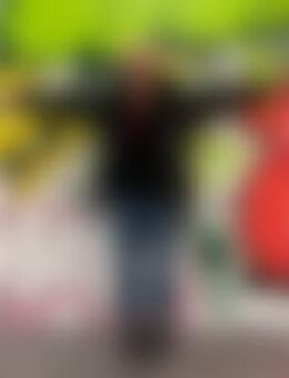 Fro*** - Freiburg (Breisgau)