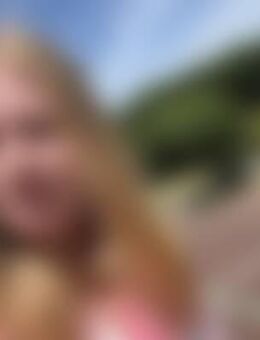 Kat*** - Preußisch Oldendorf