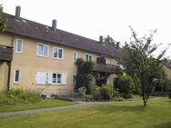 Gemütliche 2-Zimmer-Wohnung wartet auf neue Bewohner - Seelze