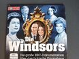 DVD: Die Windsors – BBC Doku in 45259