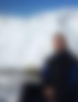 Ral*** - Unterdießen