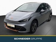 CUPRA Born, Dynamic Ed 204 h BEATS, Jahr 2024 - Chemnitz