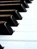 Klavierunterricht in 07743