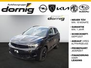 Opel Grandland, Tech u Style Paket G, Jahr 2024 - Helmbrechts