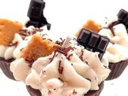 Duftkerze „Chocolate Bomb Mini Cupcake“ ❤️3,99€❤️ - Weimar