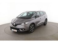 Renault Grand Scenic 1.6 dCi Energy BOSE-Edition - Berlin